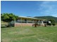 1061 Collins Creek Road, Collins Creek NSW 2474
