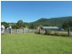 1061 Collins Creek Road, Collins Creek NSW 2474