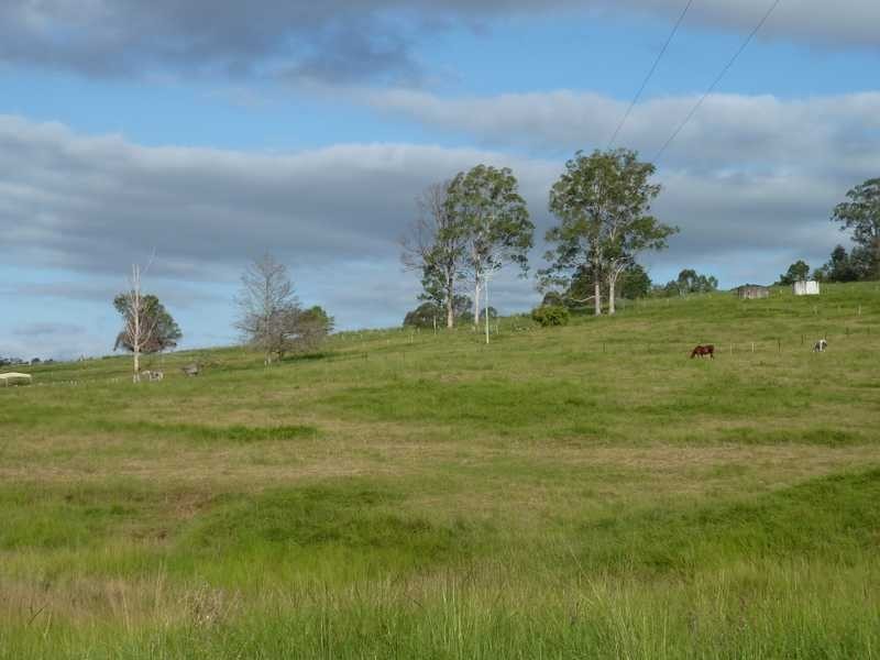 23 Newtons Road, Eden Creek NSW 2474