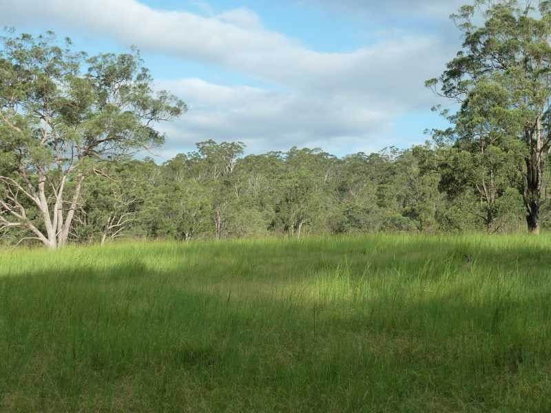 23 Newtons Road, Eden Creek NSW 2474