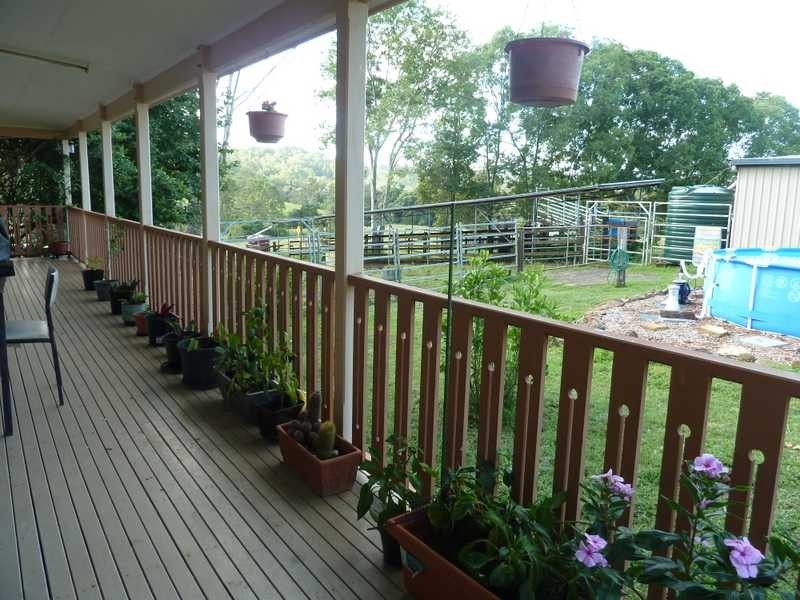 23 Newtons Road, Eden Creek NSW 2474
