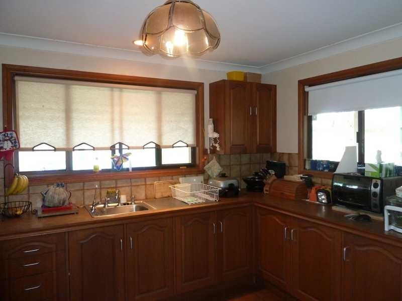 23 Newtons Road, Eden Creek NSW 2474