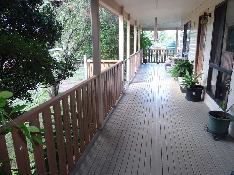 23 Newtons Road, Eden Creek NSW 2474