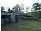 23 Newtons Road, Eden Creek NSW 2474