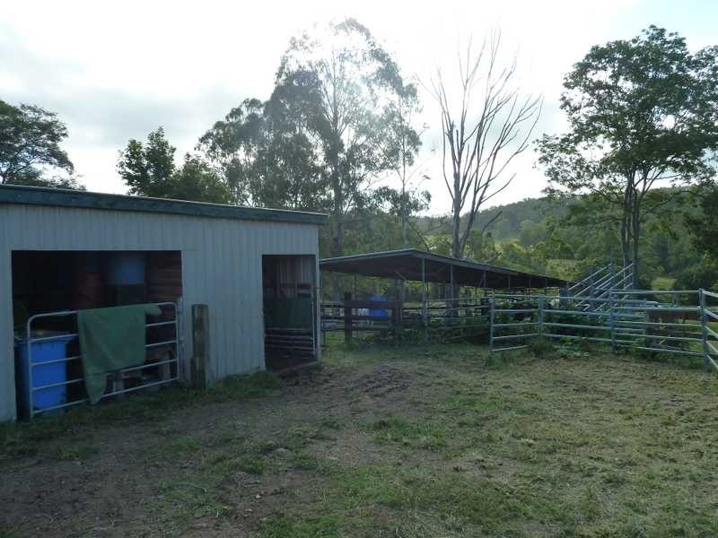23 Newtons Road, Eden Creek NSW 2474