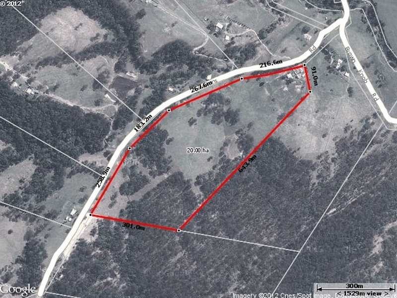 23 Newtons Road, Eden Creek NSW 2474