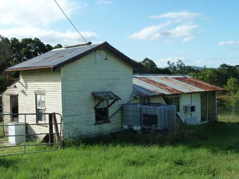 23 Newtons Road, Eden Creek NSW 2474