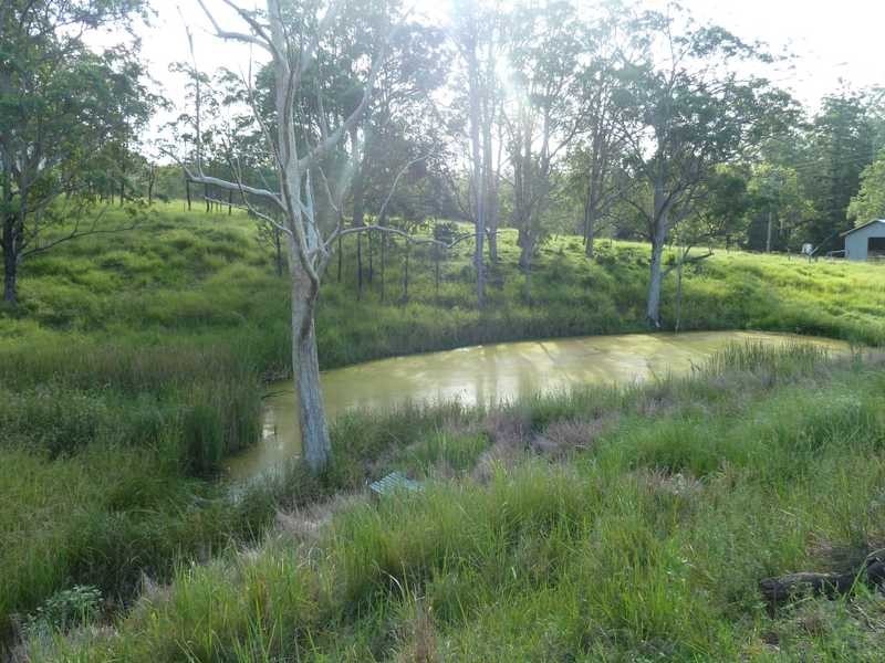 23 Newtons Road, Eden Creek NSW 2474