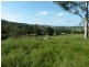 23 Newtons Road, Eden Creek NSW 2474
