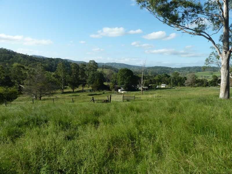 23 Newtons Road, Eden Creek NSW 2474
