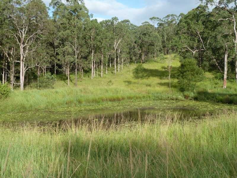 23 Newtons Road, Eden Creek NSW 2474