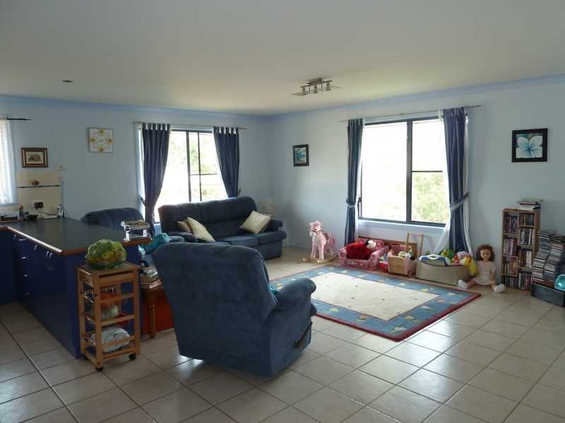 7 Benjamin Street, Kyogle NSW 2474