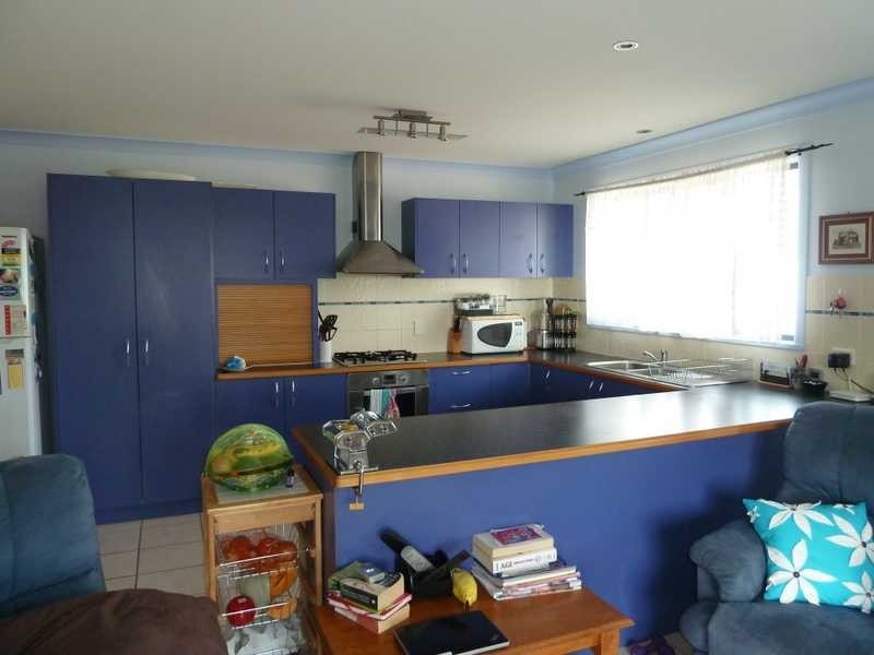 7 Benjamin Street, Kyogle NSW 2474