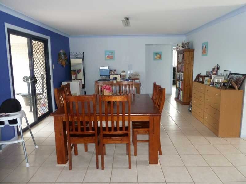 7 Benjamin Street, Kyogle NSW 2474