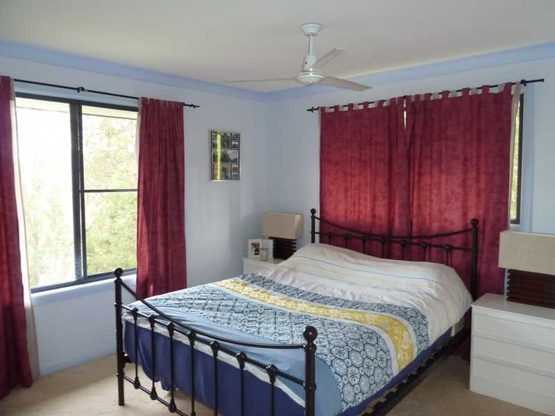 7 Benjamin Street, Kyogle NSW 2474
