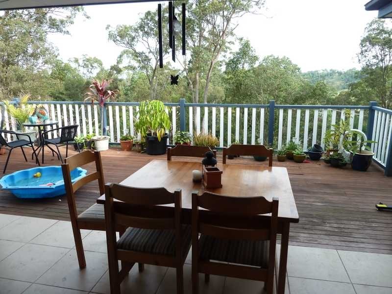 7 Benjamin Street, Kyogle NSW 2474