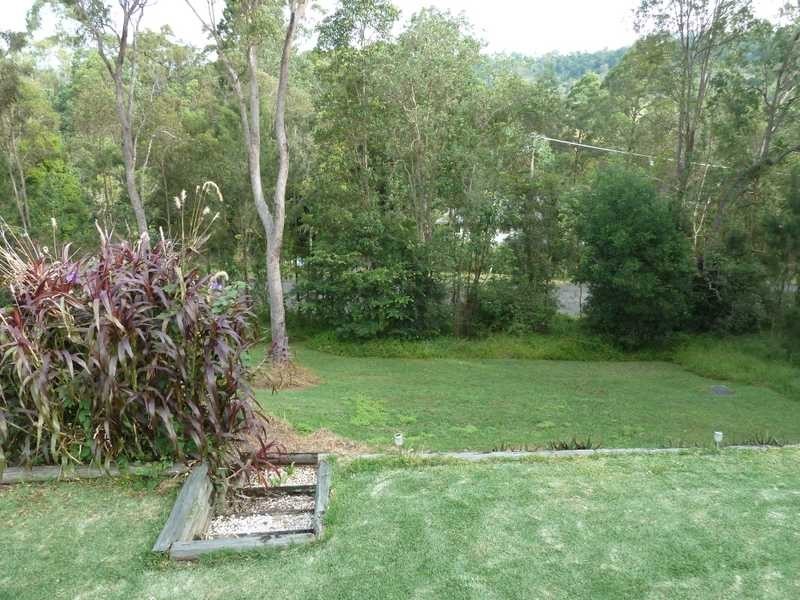 7 Benjamin Street, Kyogle NSW 2474