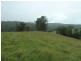 1581 Afterlee Road  AFTERLEE Via, Kyogle NSW 2474