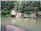 1581 Afterlee Road  AFTERLEE Via, Kyogle NSW 2474