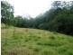 1581 Afterlee Road  AFTERLEE Via, Kyogle NSW 2474
