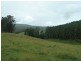 1581 Afterlee Road  AFTERLEE Via, Kyogle NSW 2474