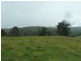 1581 Afterlee Road  AFTERLEE Via, Kyogle NSW 2474