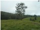 1581 Afterlee Road  AFTERLEE Via, Kyogle NSW 2474