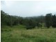 1581 Afterlee Road  AFTERLEE Via, Kyogle NSW 2474