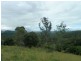 1581 Afterlee Road  AFTERLEE Via, Kyogle NSW 2474