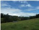 1581 Afterlee Road  AFTERLEE Via, Kyogle NSW 2474