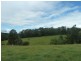 1581 Afterlee Road  AFTERLEE Via, Kyogle NSW 2474