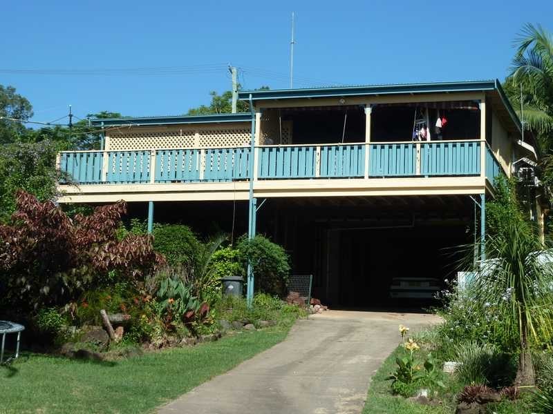 10 Rous Street, Kyogle NSW 2474