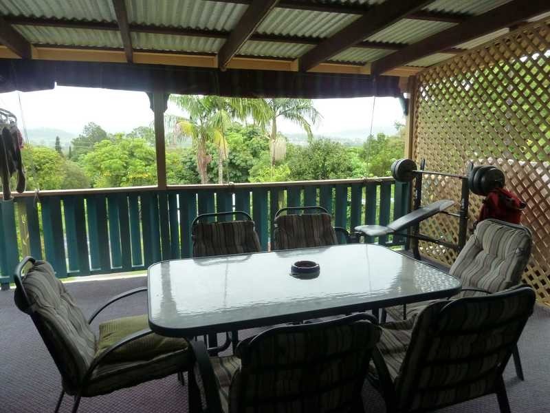 10 Rous Street, Kyogle NSW 2474