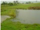 250 Upper Stratheden Road Stratheden, Kyogle NSW 2474