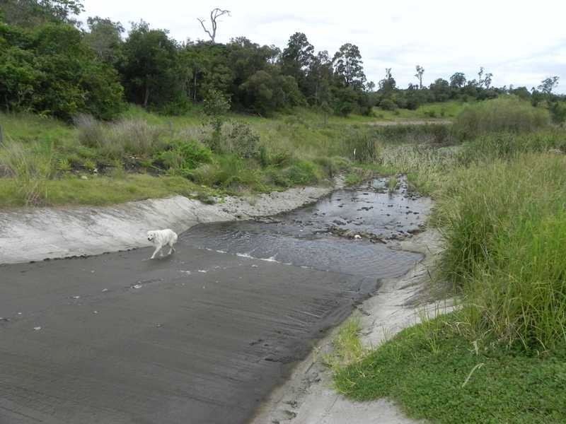 250 Upper Stratheden Road Stratheden, Kyogle NSW 2474