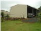250 Upper Stratheden Road Stratheden, Kyogle NSW 2474