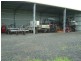 250 Upper Stratheden Road Stratheden, Kyogle NSW 2474