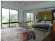 250 Upper Stratheden Road Stratheden, Kyogle NSW 2474
