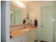 250 Upper Stratheden Road Stratheden, Kyogle NSW 2474