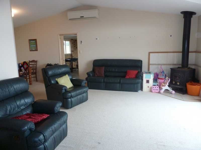 167 Webbs Road, Kyogle NSW 2474