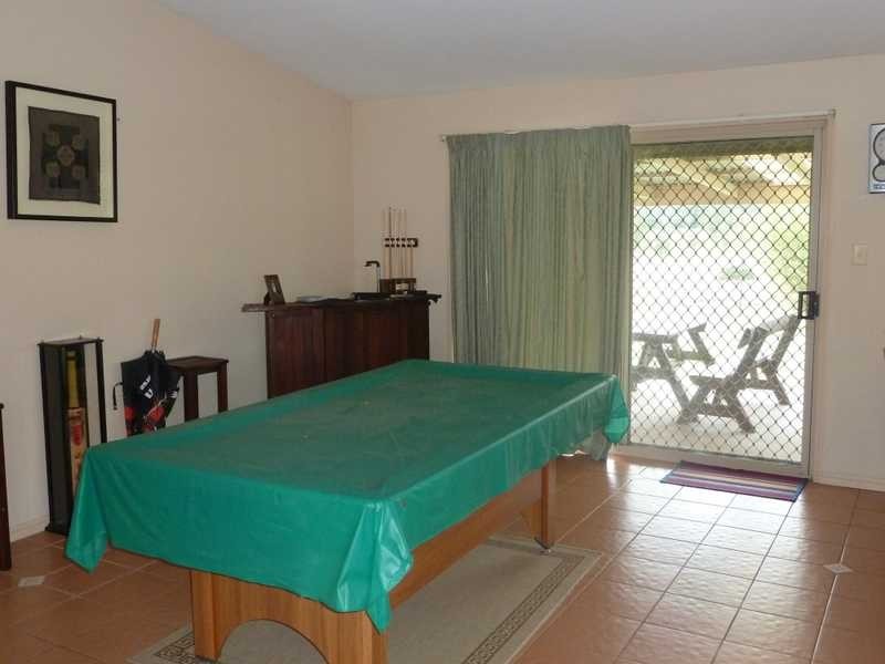 167 Webbs Road, Kyogle NSW 2474