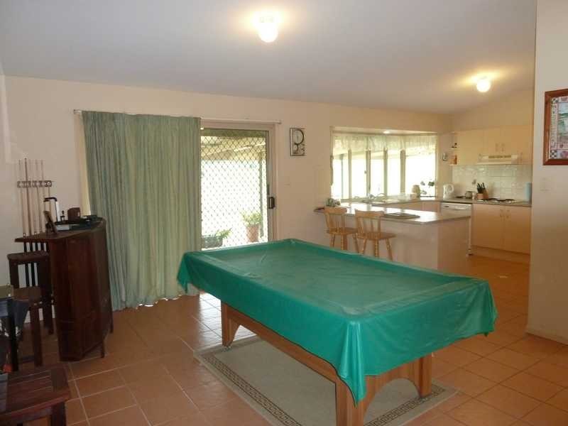 167 Webbs Road, Kyogle NSW 2474