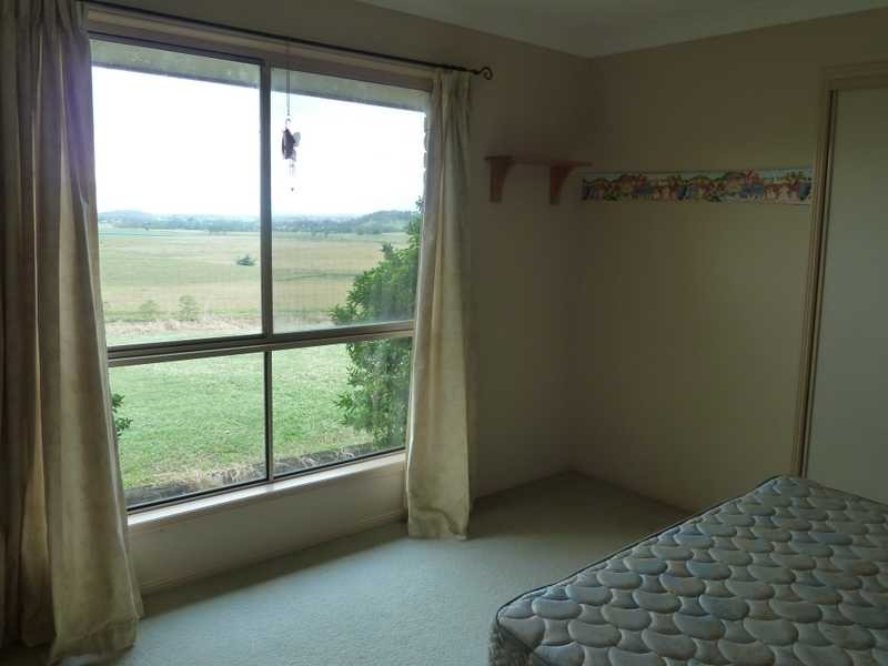 167 Webbs Road, Kyogle NSW 2474