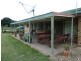 167 Webbs Road, Kyogle NSW 2474