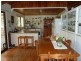 115 Runnymede Road, Kyogle NSW 2474