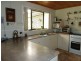 115 Runnymede Road, Kyogle NSW 2474
