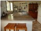 115 Runnymede Road, Kyogle NSW 2474