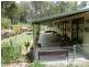 115 Runnymede Road, Kyogle NSW 2474