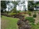 115 Runnymede Road, Kyogle NSW 2474