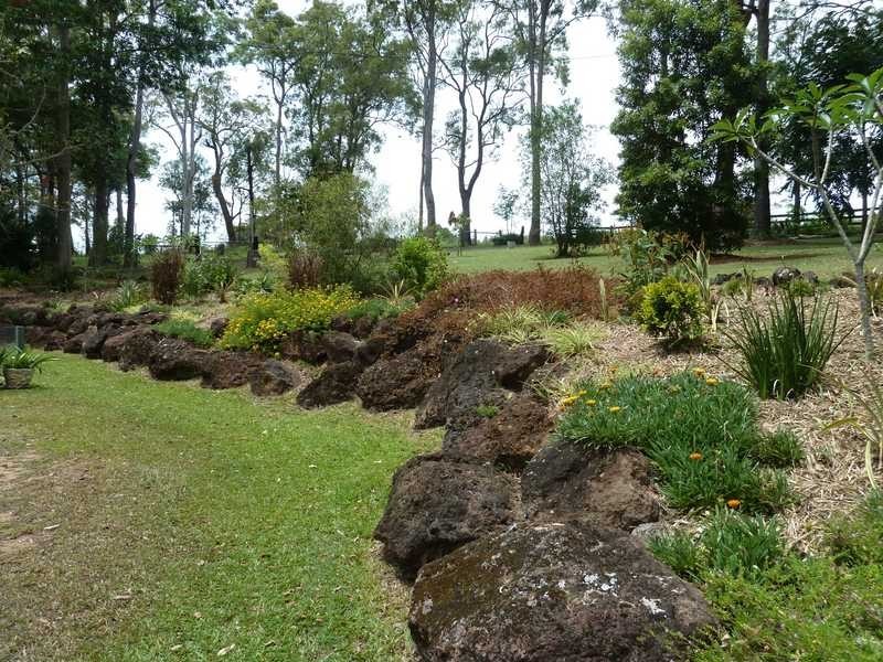 115 Runnymede Road, Kyogle NSW 2474